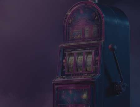 Pink Casino