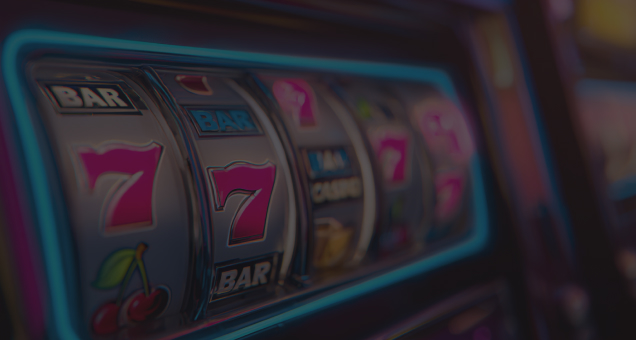 Pink Casino