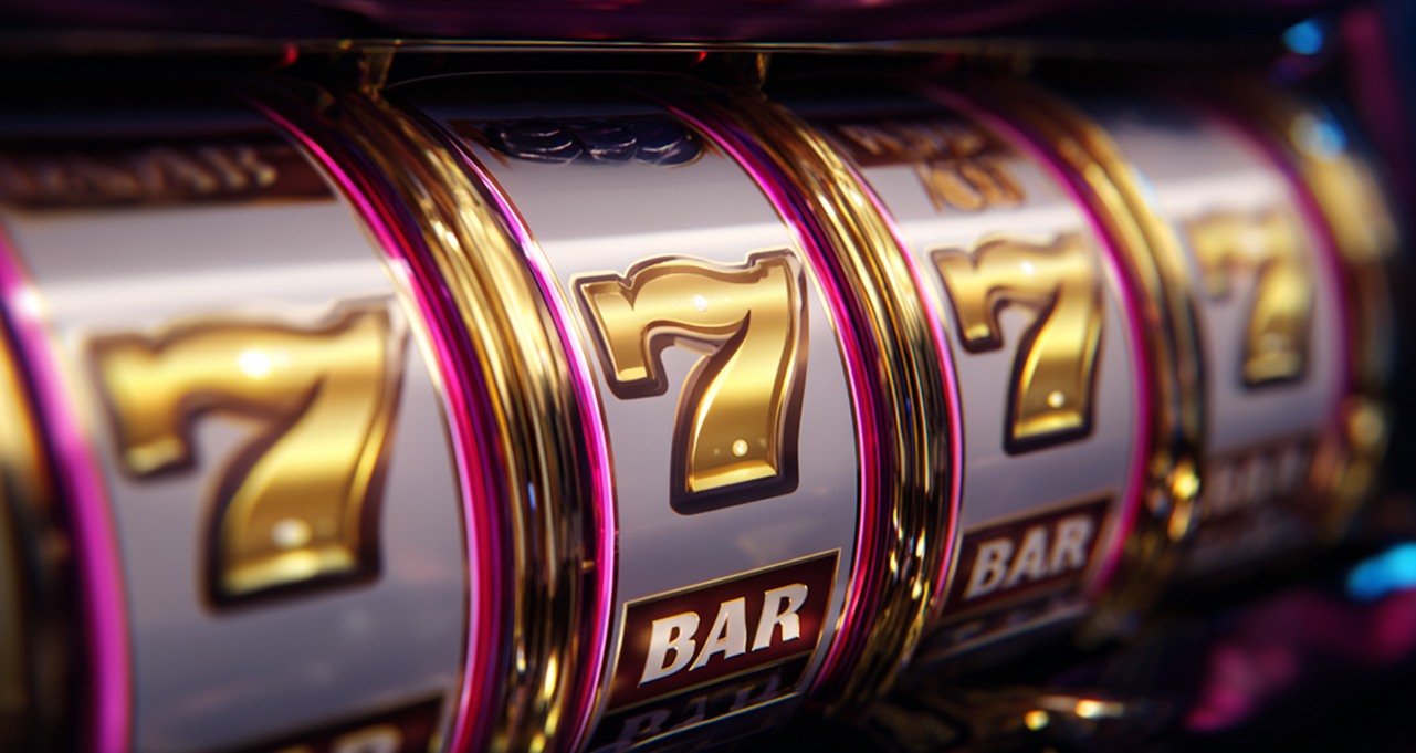 Pink Casino