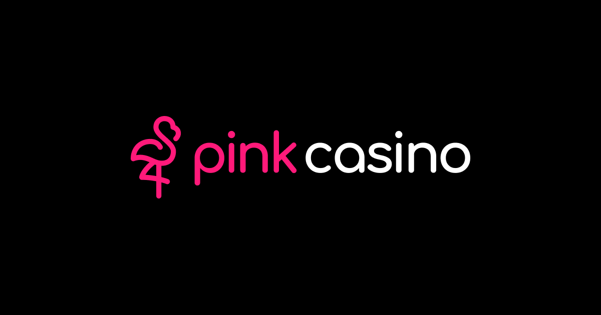 Pink Bingo No Deposit Bonus